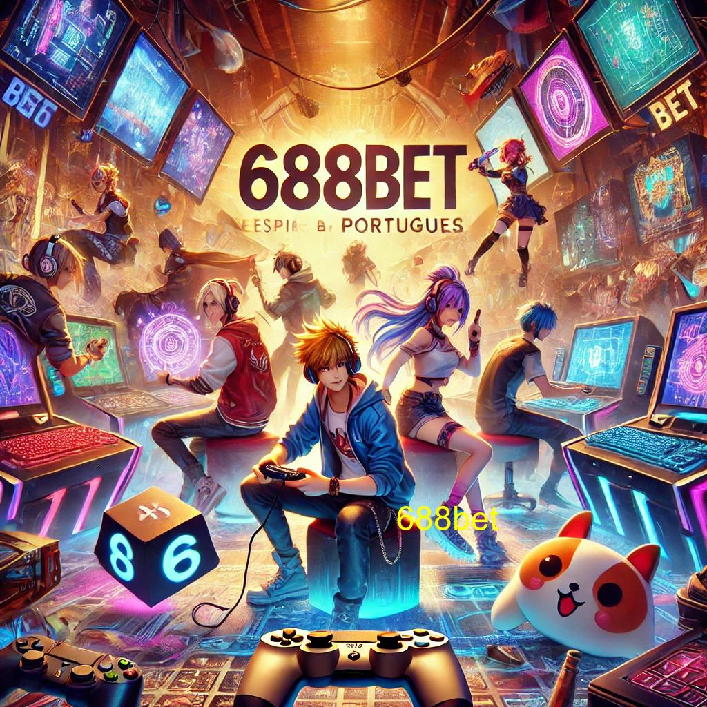 Depoimentos de clientes