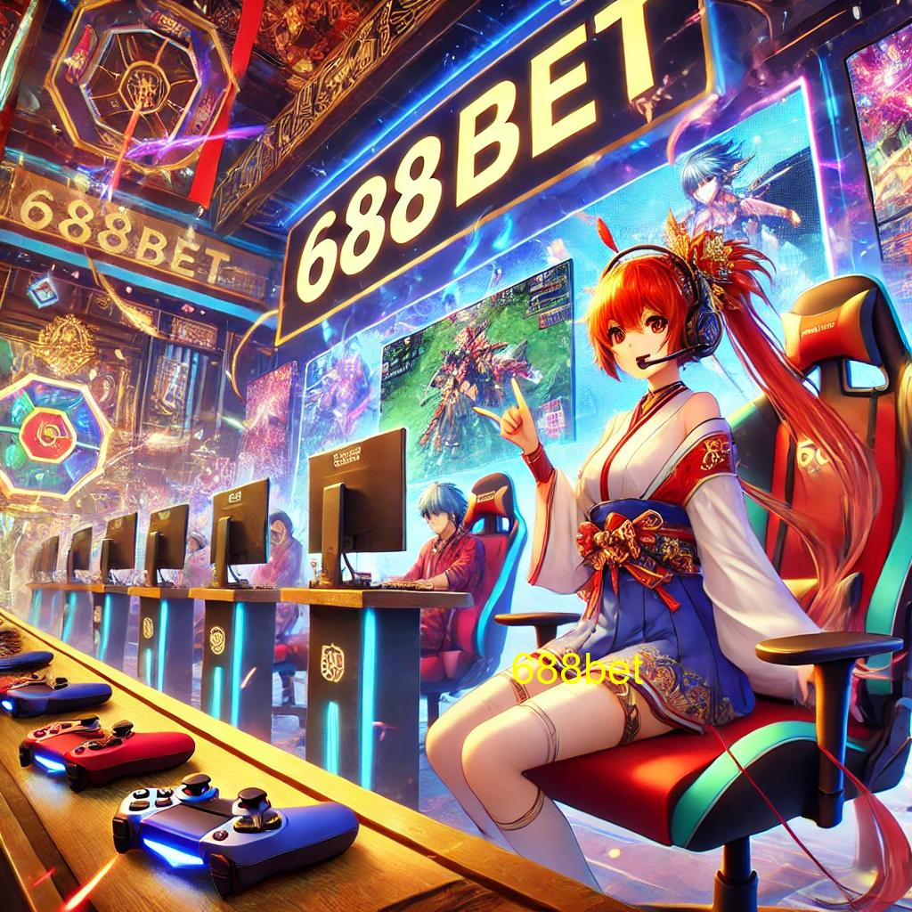 Depoimentos de clientes