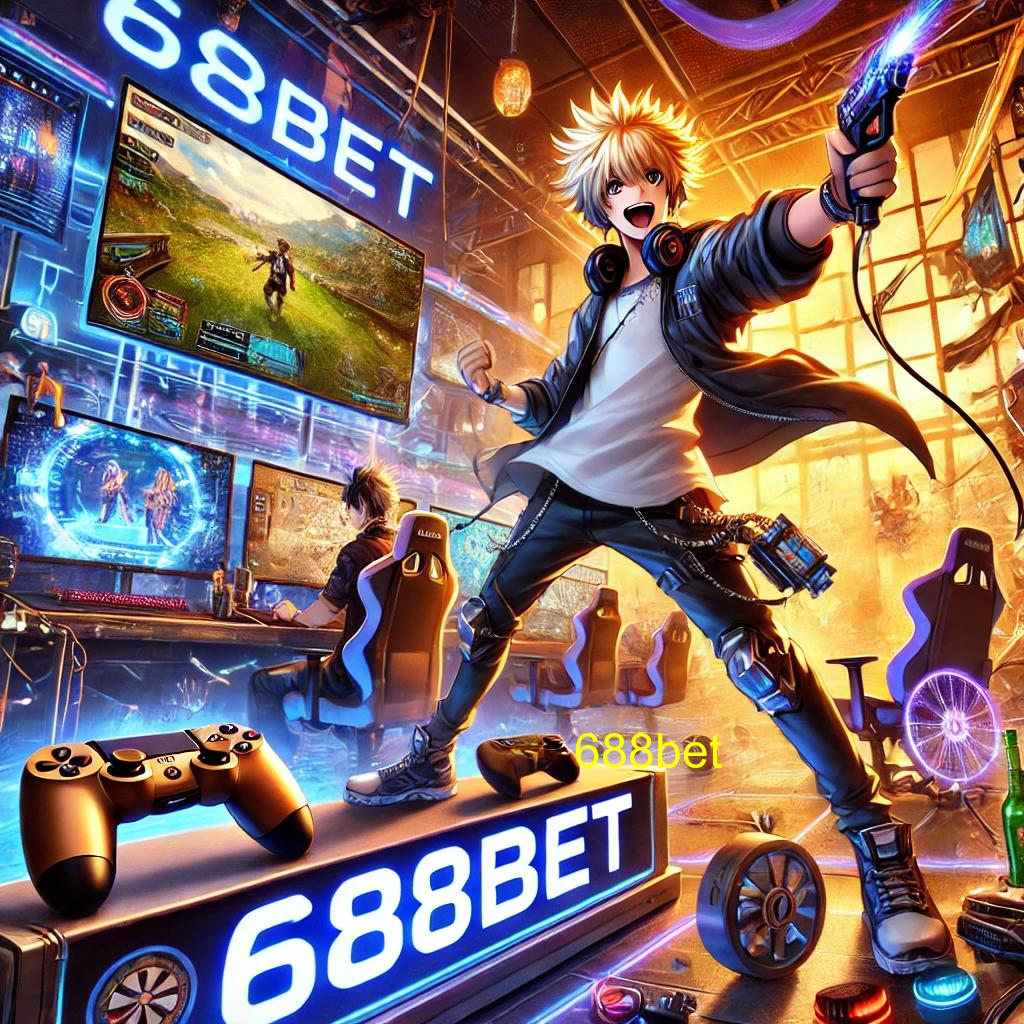 Depoimentos de clientes