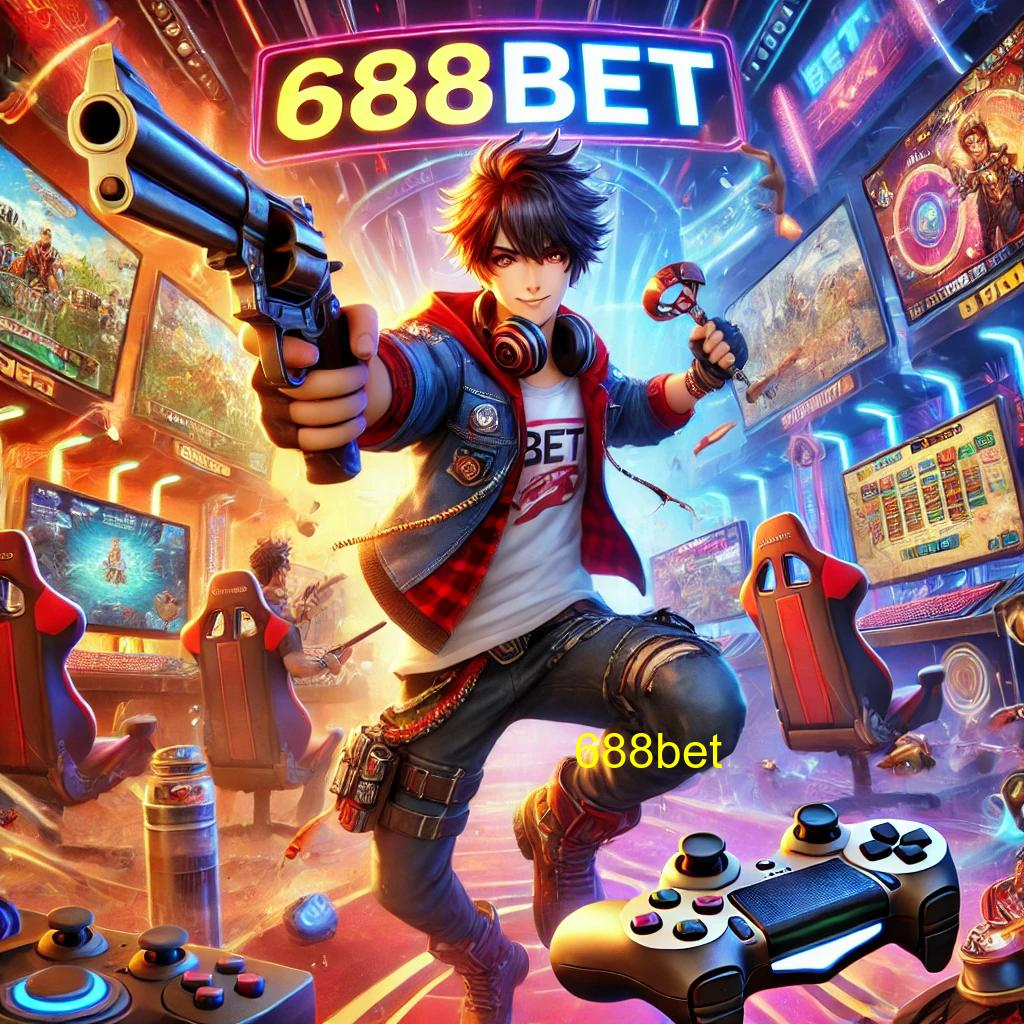 Depoimentos de clientes