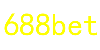 688bet